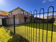 Ard Mor Green, Tallaght, Dublin 24