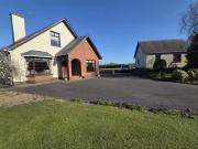 Ard na Gaoithe, Artoney, Louth Village, Louth
