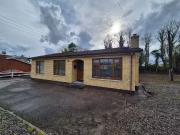 Ard Na Grainn, Kilmoremoy, Ballina, Co. Mayo, F26A3X6 is...