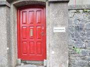 Ard na Greine, Carrignagroghera, Fermoy, Co. Cork Sherry...
