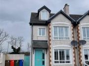 ard na greine cloonlough mitchelstown cork