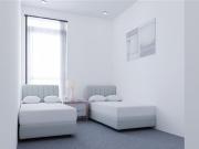 Ard Na Gréine, Dublin Road, Mullingar, Westmeath James...