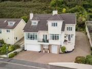 Ard Na Mara, 8 Seacliff Close
