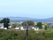Ard Na Mara, Narin, Portnoo, Co. Donegal Henry Kee & Son...
