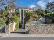Ard Na Ri, Carrickbrack Road, Baily, Howth, County Dublin