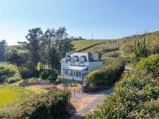 Ard na Smol, Toe Head, Castletownsend, Cork Charles...