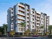 ARD The Emerald II,Mansarovar 2 BHK Apartment For Sale...