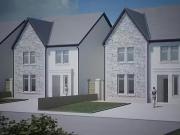 Arda na Deirge, Killaloe, Clare