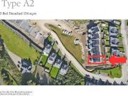 Arda Na Deirge Type A2, Killaloe, Clare Arda Na Deirge Type A2, Killaloe, Clare