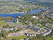 Arda Na Deirge Type B3, Killaloe, Clare Arda Na Deirge Type B3, Killaloe, Clare