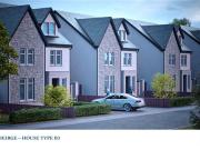 Arda na Deirge Type B3, Killaloe, Clare Harry Brann...