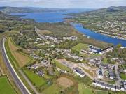 Arda Na Deirge Type B4, Killaloe, Clare Arda Na Deirge Type B4, Killaloe, Clare