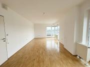 Ardagger Markt schöne 3 Zimmerwohnung mit XL Balkon