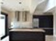 Ardagh Avenue, Blackrock, Dublin, A94R578