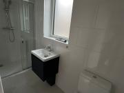 Ardagh, Blackrock, County Dublin