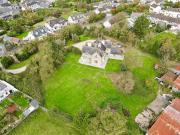Ardagh, Mayfield Road, Lismore, Co. Waterford Sherry...