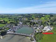 Ardagh, Union Hall, West Cork Pat Maguire Properties...