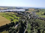 Ardagh West, Rosscarbery, Co. Cork