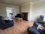 Ardan, Bailinagh Road, Cavan, Cavan