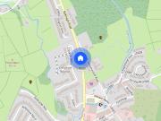 Ardan, Bailinagh Road, Cavan, Cavan