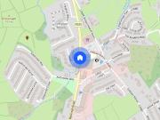 Ardan, Bailinagh Road, Cavan, Cavan