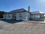 Ardaneanig, Killarney, Co. Kerry, V93E6W0 is for sale