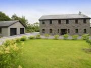 Ardaprior, Buttevant, Mallow, Co. Cork, P51FF20 is for sale