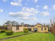 Ardara, Dublin Road, Dundalk, Co. Louth Sherry...