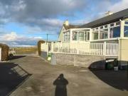 Ardaun West, Clonbur, Cornamona, Co. Galway is for rent