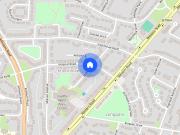 Ardbeg Avenue, Kilmarnock, KA3