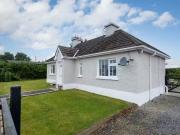 Ardcavan, Wexford Town, Wexford