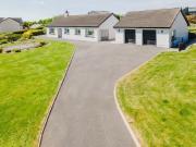 Ardcorky, Mayo Abbey, Balla, Co. Mayo, F12YP11 is for sale
