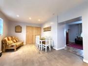 Ardcul, Ballaghaderreen, Roscommon James Kilcoyne Ltd...