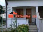 ARDEA N.FLORiDA VILLA 3 LIV 7 LOCALI BOX GIARDINO 139000 €