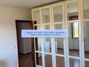 ARDEA TRILOCALE ARREDATO CON TERRAZZO PRIVATO CANTINA E...