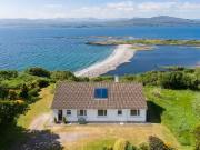 Ardea, Tuosist, Ardea, Co. Kerry, V93P9V6 is for sale