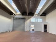 Ardeatina Via Ghiliani a pochi metri dal GRA ampio locale C1