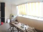 ARDEATINO GROTTAPERFETTA BILOCALE CON BOX AUTO