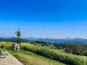 Ardeche Propriete 460 Mâ² Vue Exceptionnelle 460m² Issarlès