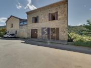 ARDECHE: Vallée de l'Eyrieux, maison 6 pièces proche...