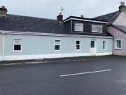 Ardee, Chapel Road, Gowran, Kilkenny