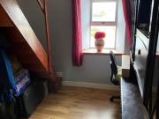 Ardee, Chapel Road, Gowran, Kilkenny, Co. Kilkenny...