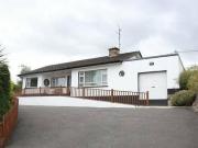Ardee Road Carrickmacross Co Monaghan