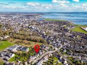 Ardeen, 46 Devon Park, Salthill, Galway, County Galway...