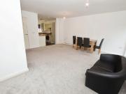 Ardeen Walk, Ardwick, Manchester M13, 3 bed terraced...