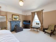 Ardeevin House, Ardeevin Road, Dalkey, Co. Dublin, A96 KF76