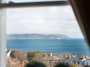 Ardeevin House, Ardeevin Road, Dalkey, County Dublin