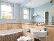 Ardeevin House, Ardeevin Road, Dalkey, Dublin