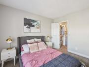 Ardella on 67th 1 Bedroom Apartment for Rent at 6565 W...