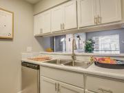 Ardella on 67th 1 Bedroom Apartment for Rent at 6565...